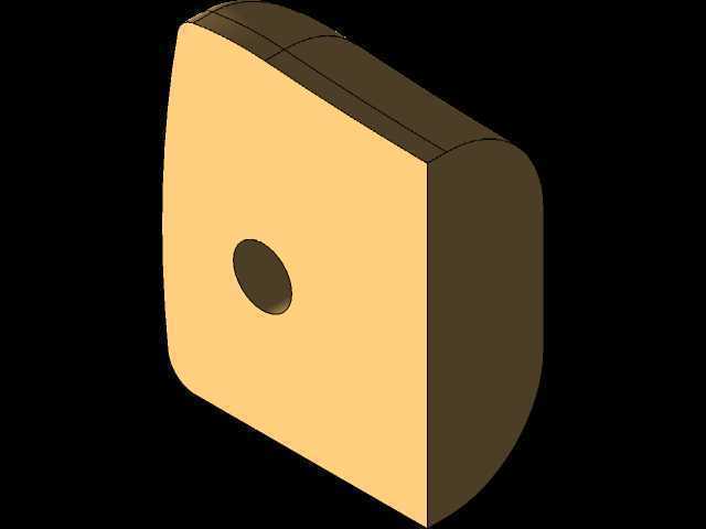 ��ʳè