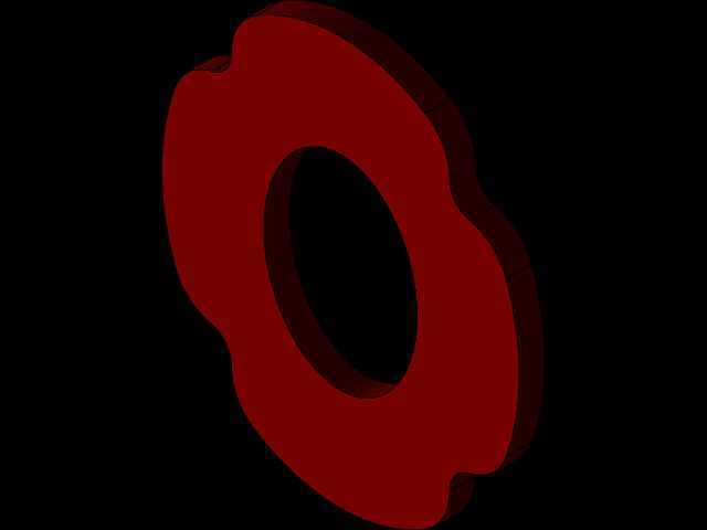 ľ��