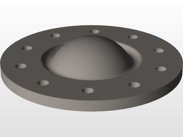 蒸汽机
