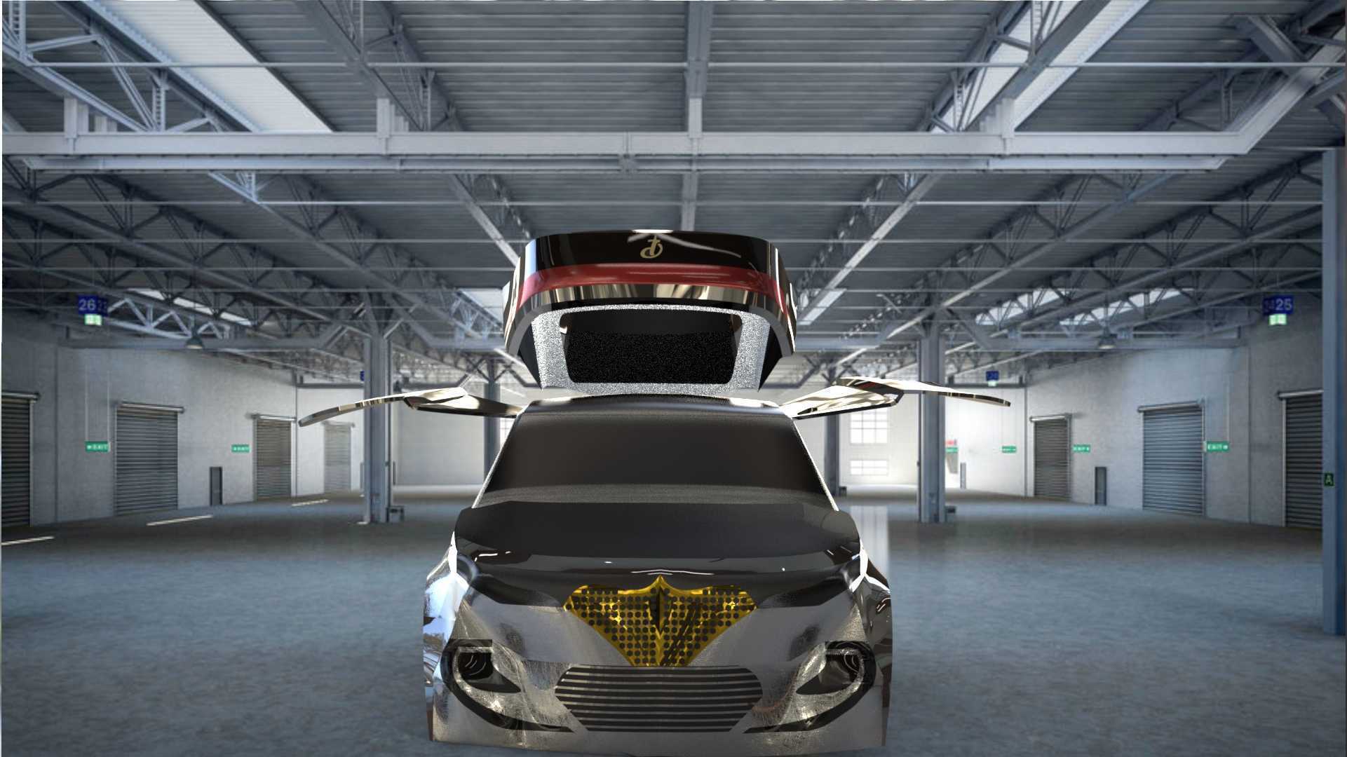 ԽҰ��