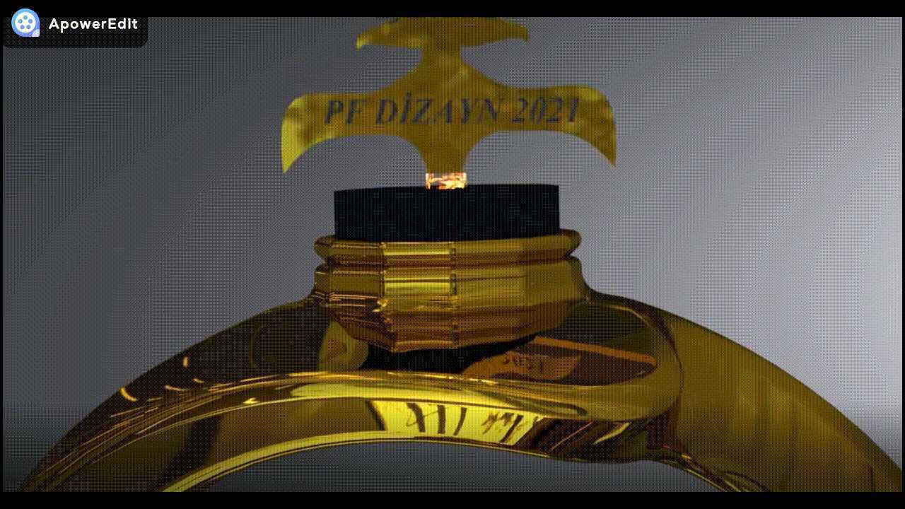 Y��Z��K D?ZAYN