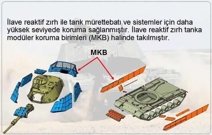 �������-ZUKUNFT����