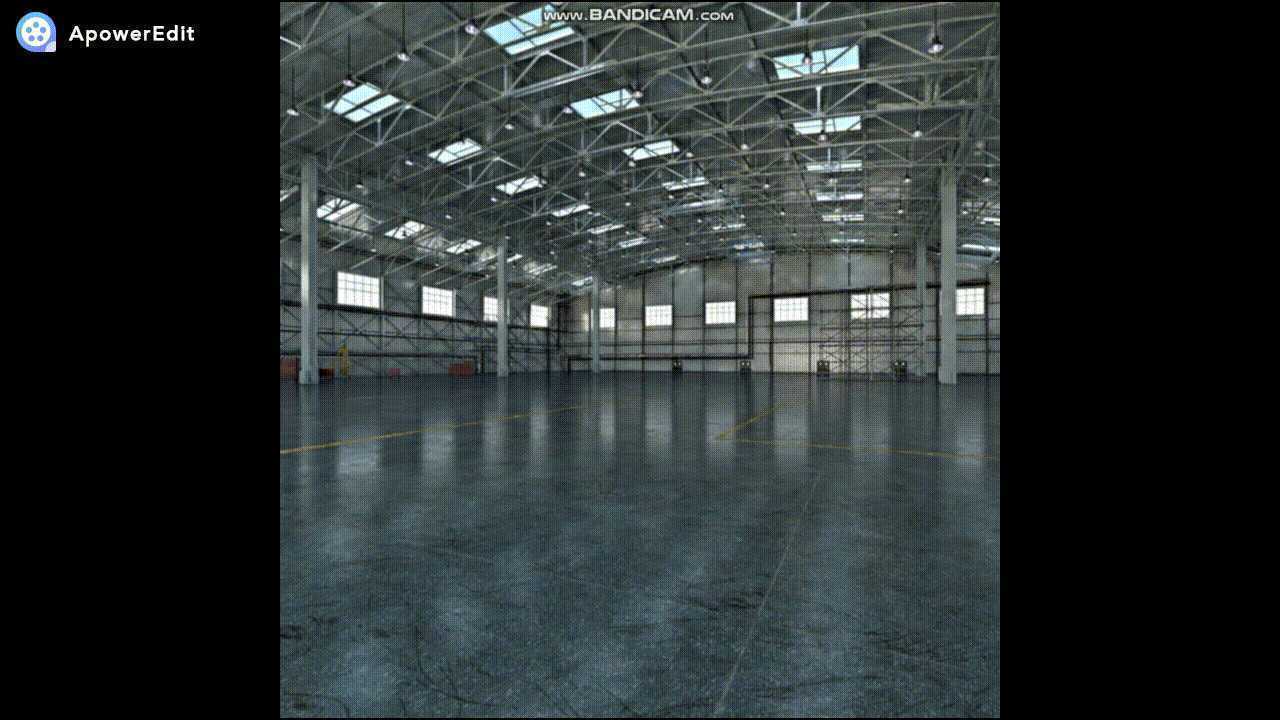 -[TFX MMU]-
