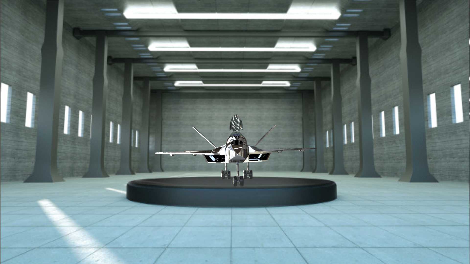 -[TFX MMU]-