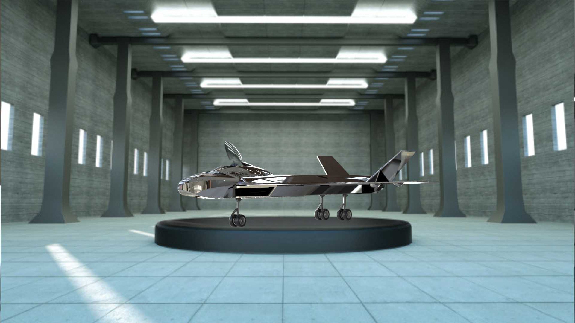 -[TFX MMU]-