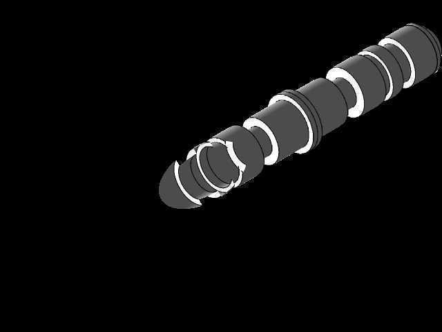 -[TFX MMU]-