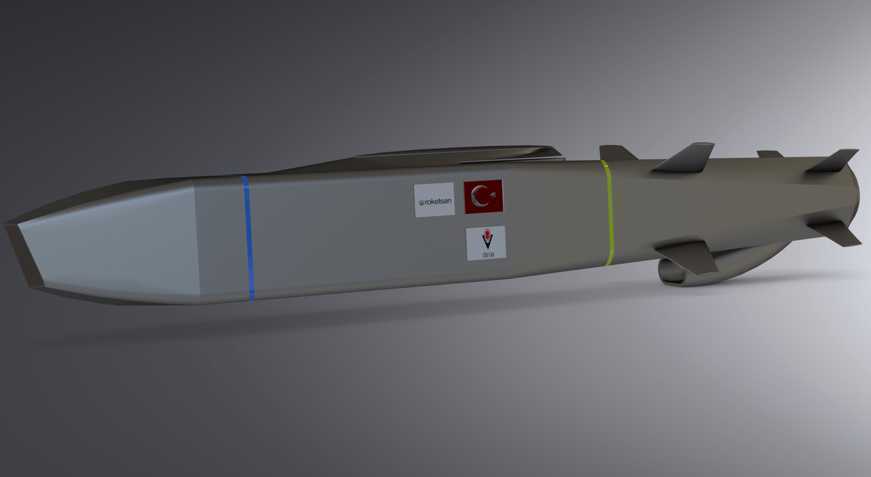 -[TFX MMU]-
