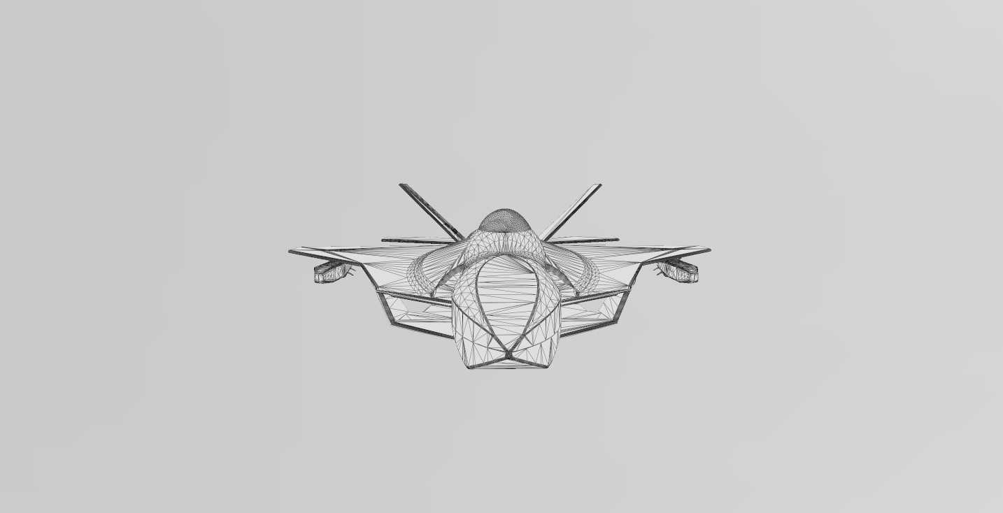 -[TFX MMU]-