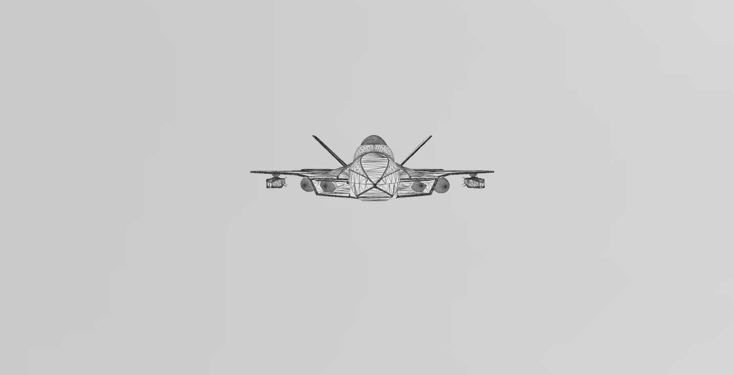 -[TFX MMU]-