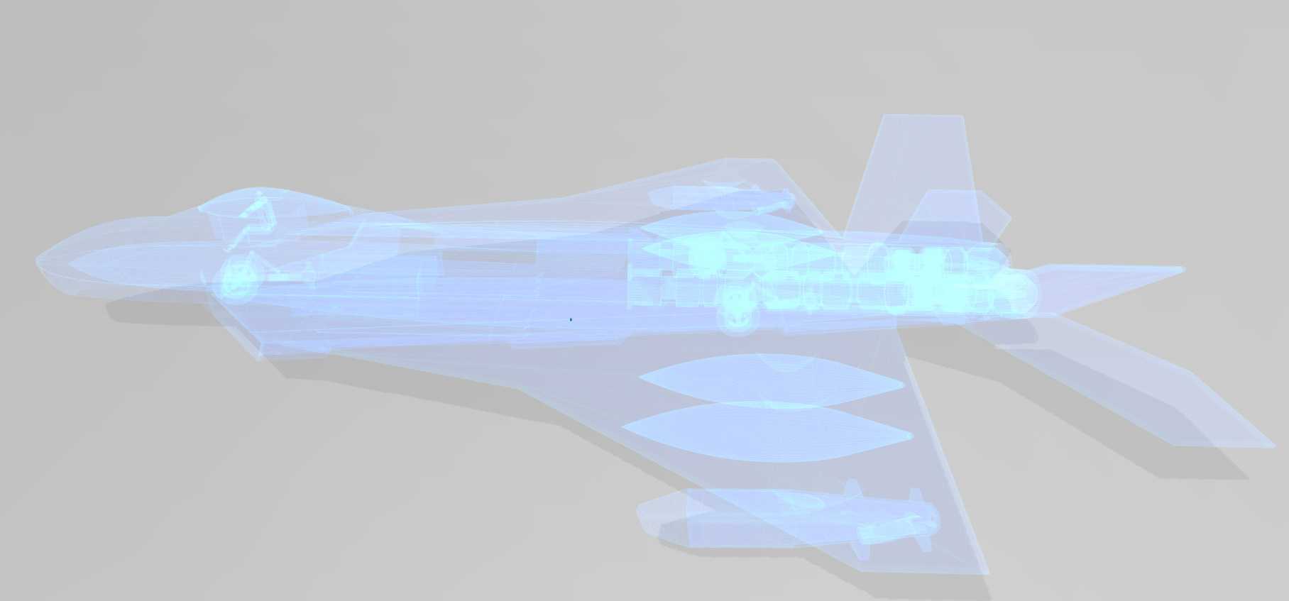 -[TFX MMU]-