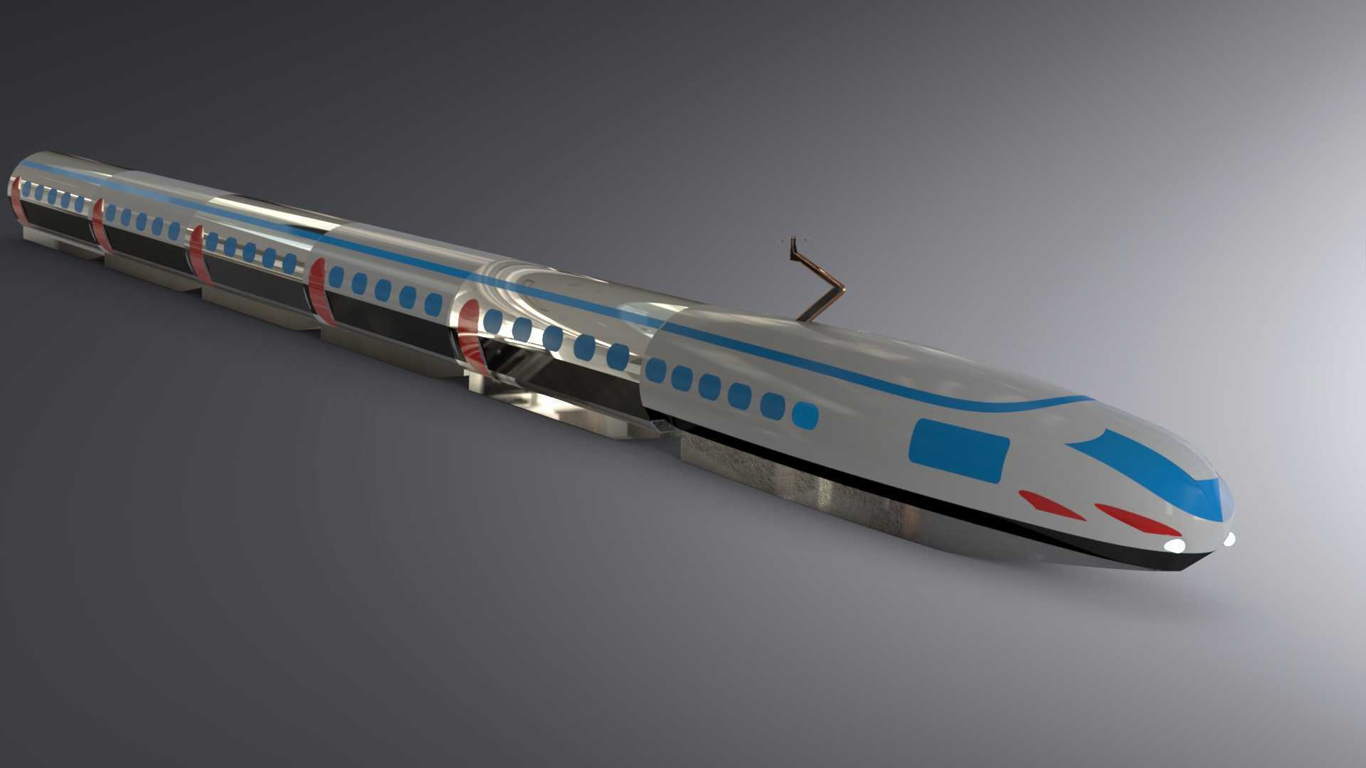 �г���ƺͳ�վ-AVM���