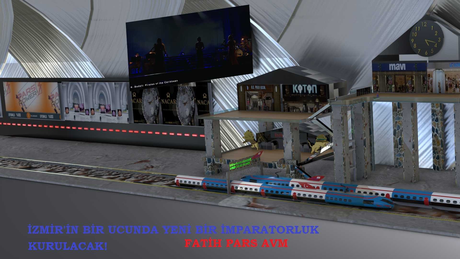 �г���ƺͳ�վ-AVM���