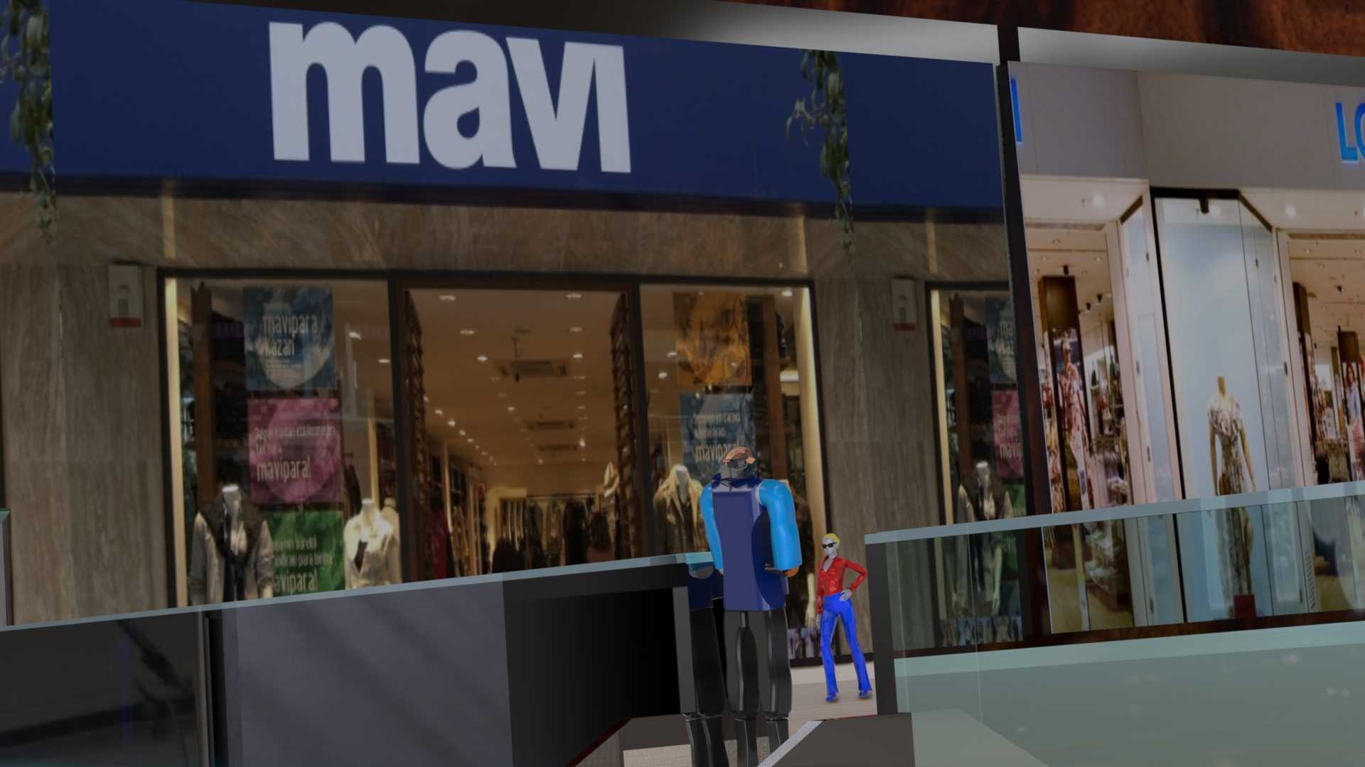 �г���ƺͳ�վ-AVM���