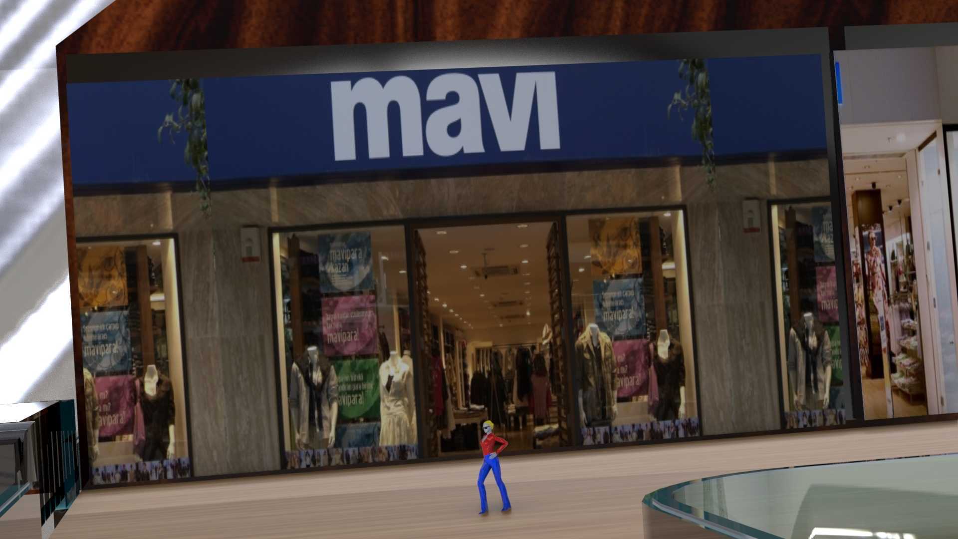 �г���ƺͳ�վ-AVM���