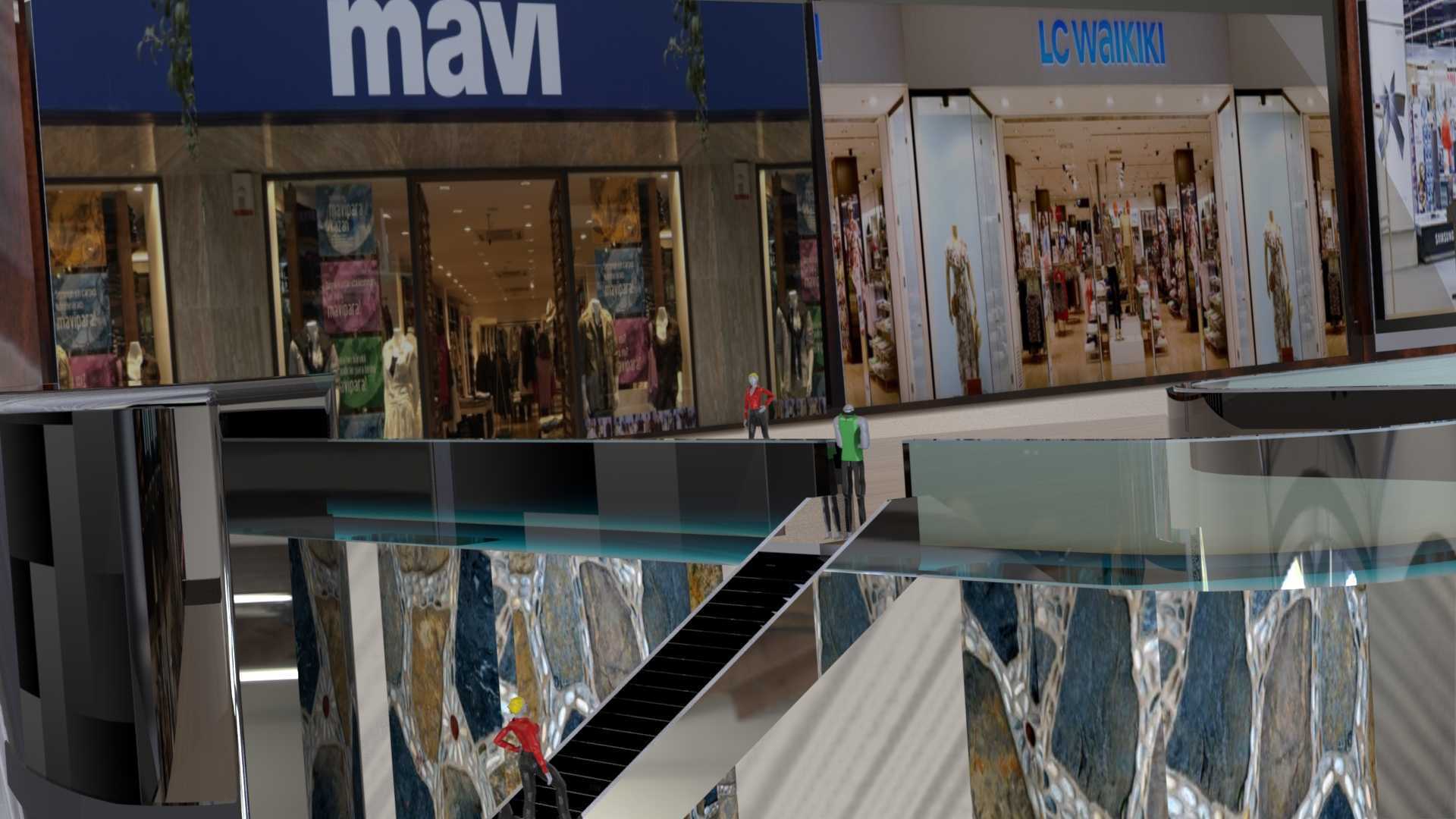 �г���ƺͳ�վ-AVM���