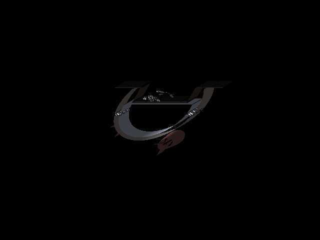 Ǳͧ-������Ǳͧ���