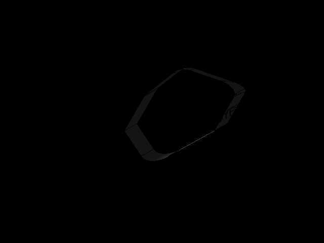ά˹�ȼ�S?n?f����Des?gn������Corvet PFW��ƣ�