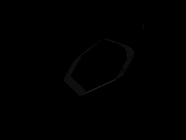 ά˹�ȼ�S?n?f����Des?gn������Corvet PFW��ƣ�