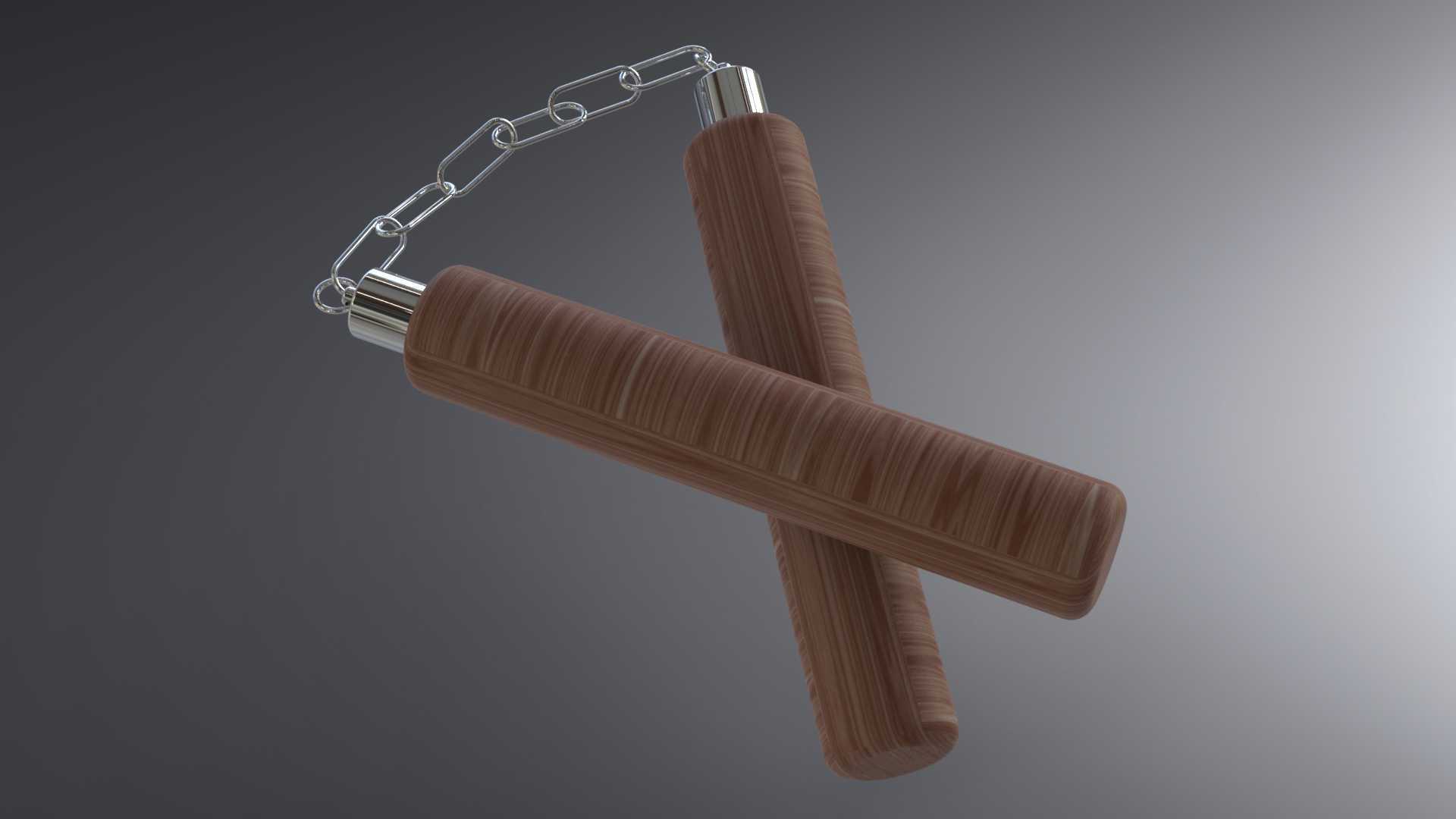 ˫�ڹ�