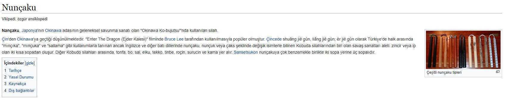 ˫�ڹ�