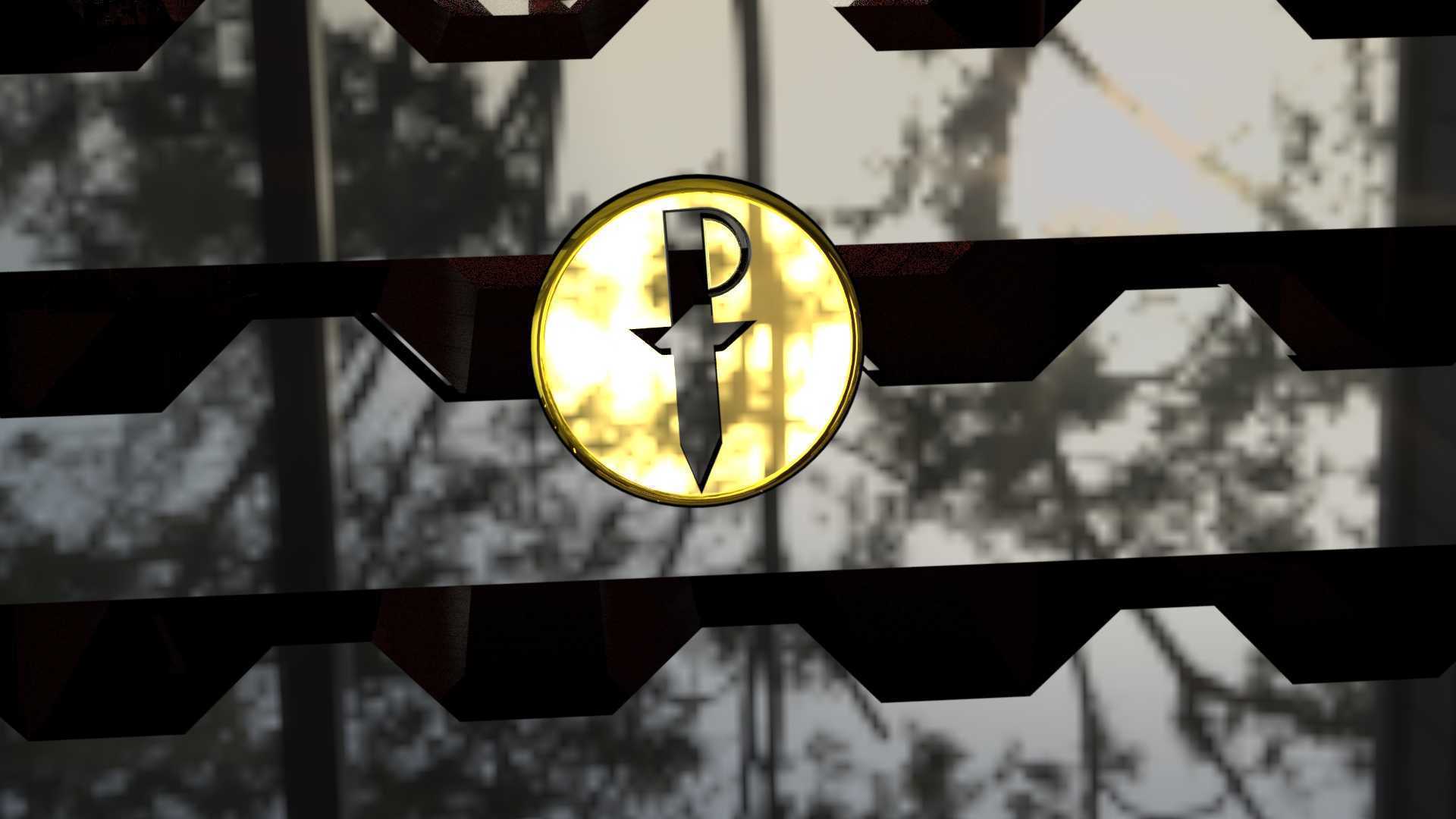 �̶�-PF�̶�-