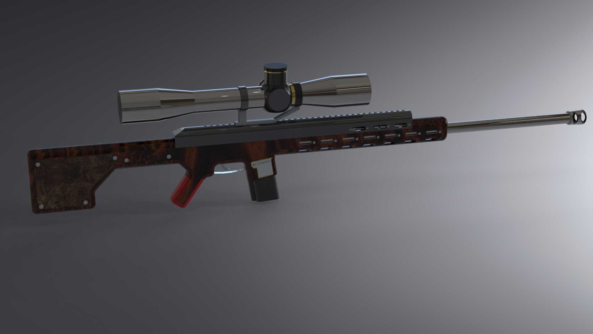 �ѻ���-R11������