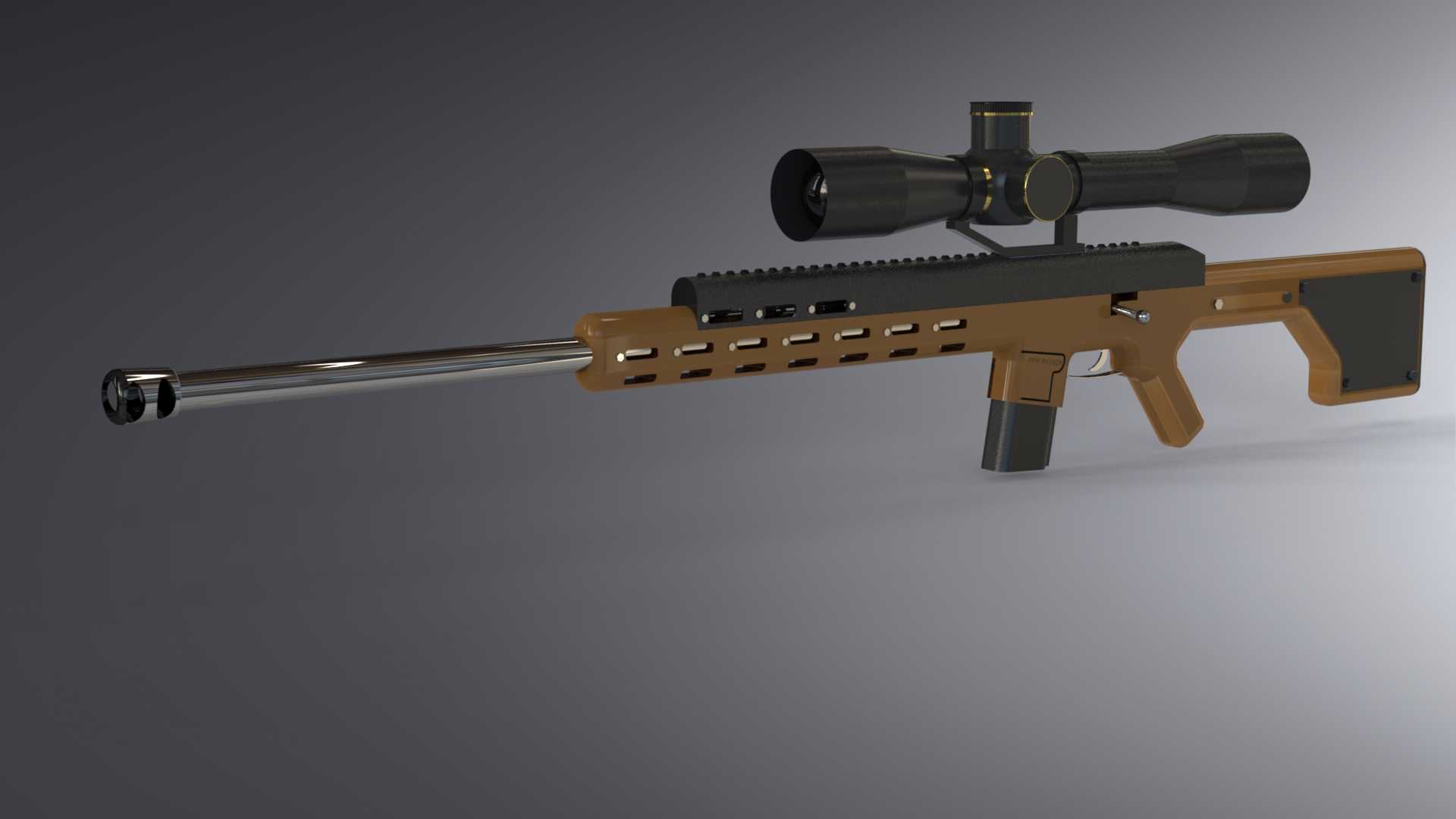 �ѻ���-R11������