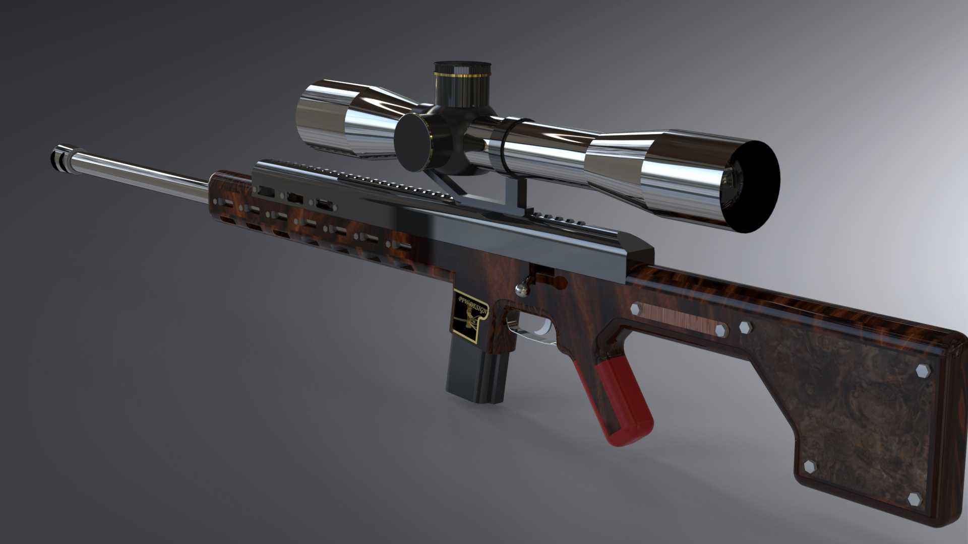 �ѻ���-R11������
