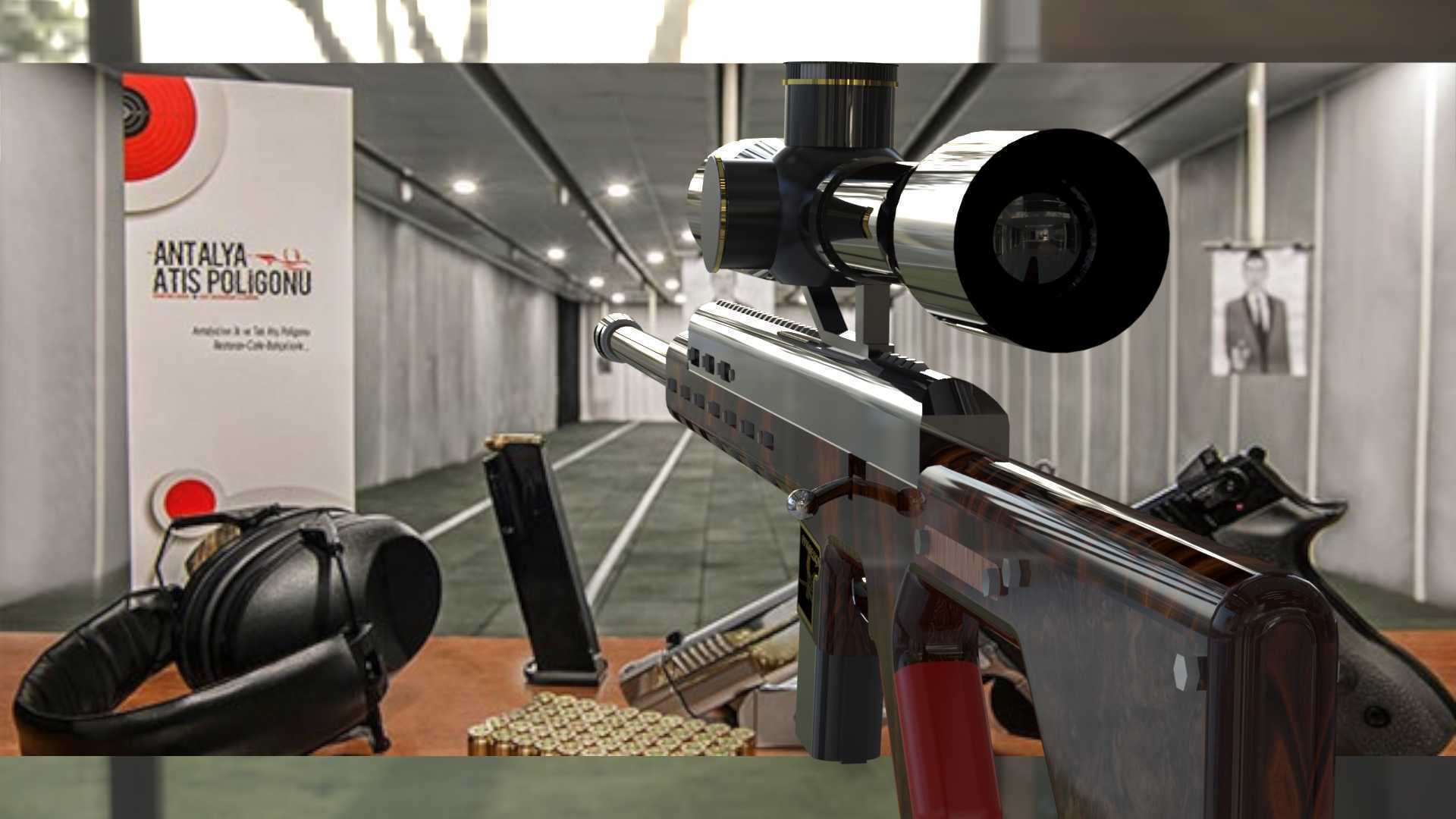 �ѻ���-R11������