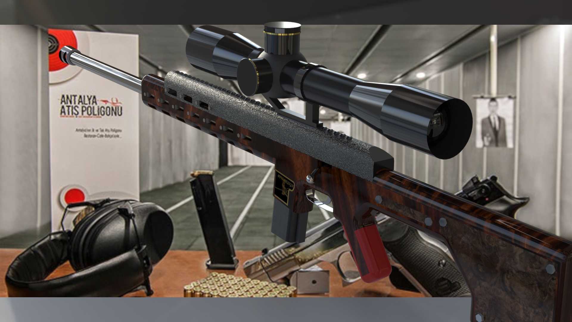 �ѻ���-R11������