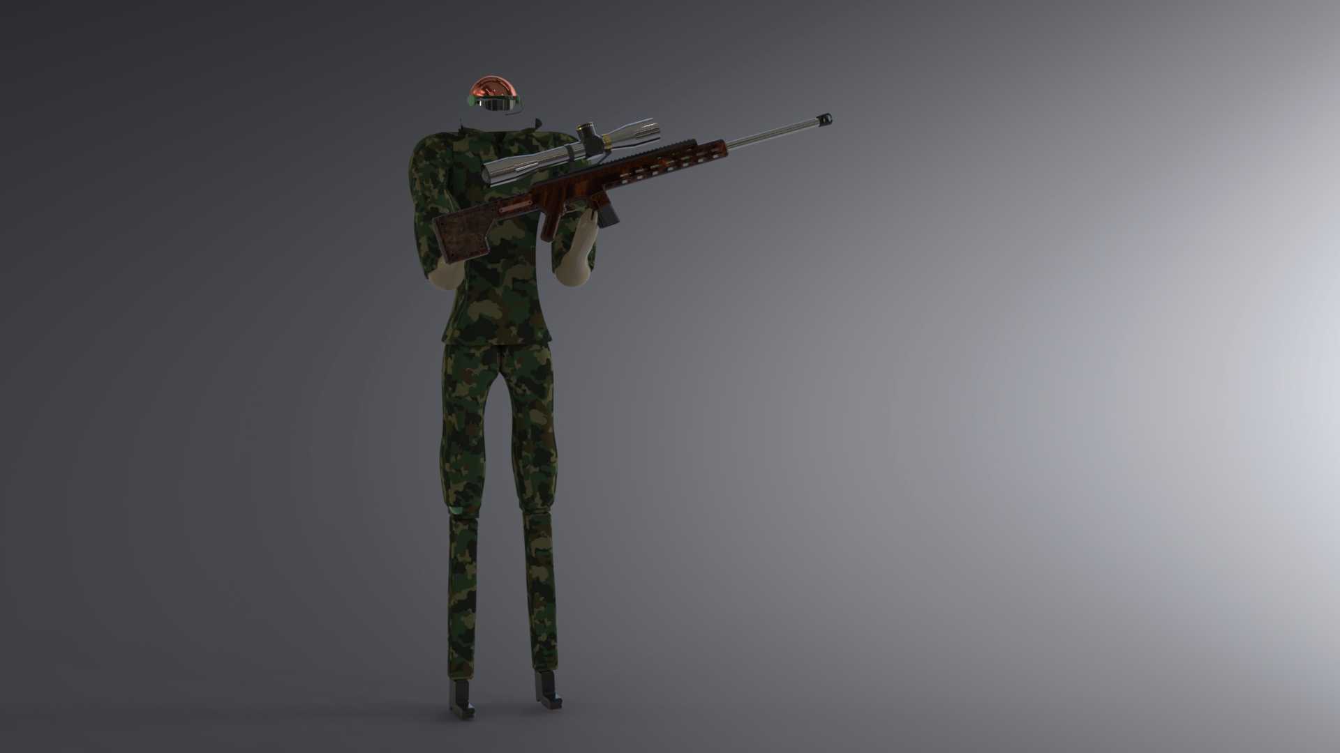 �ѻ���-R11������