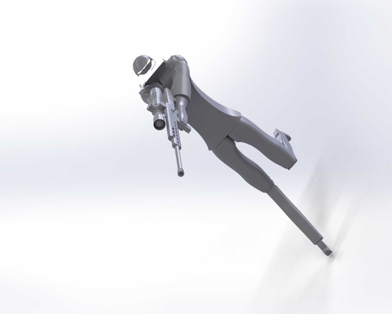 �ѻ���-R11������
