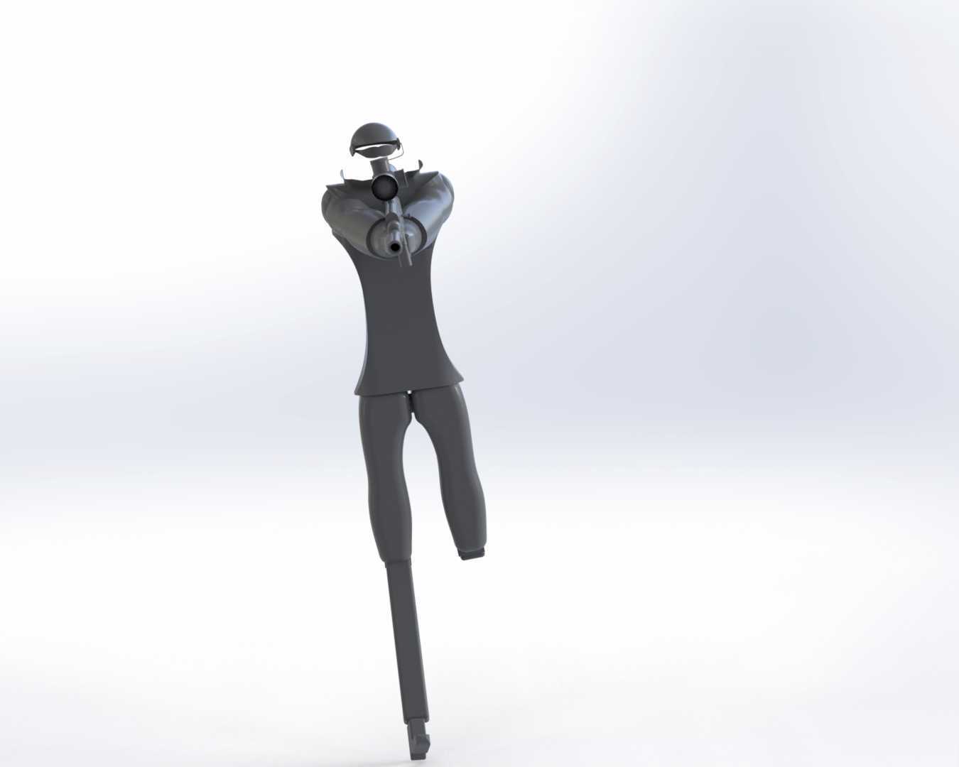 �ѻ���-R11������