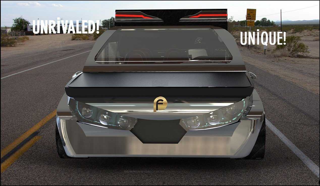 ��˹��