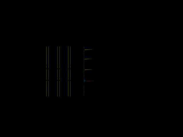 ��ܺ���������