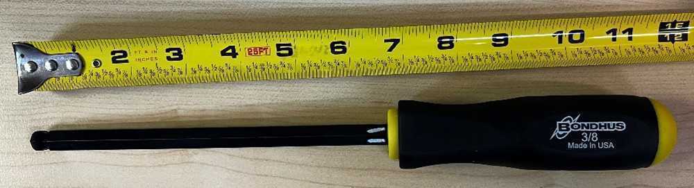 3/8Ӣ����ͷ������˿��