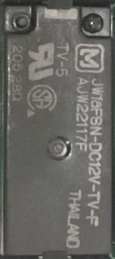 8端口以太网交换机