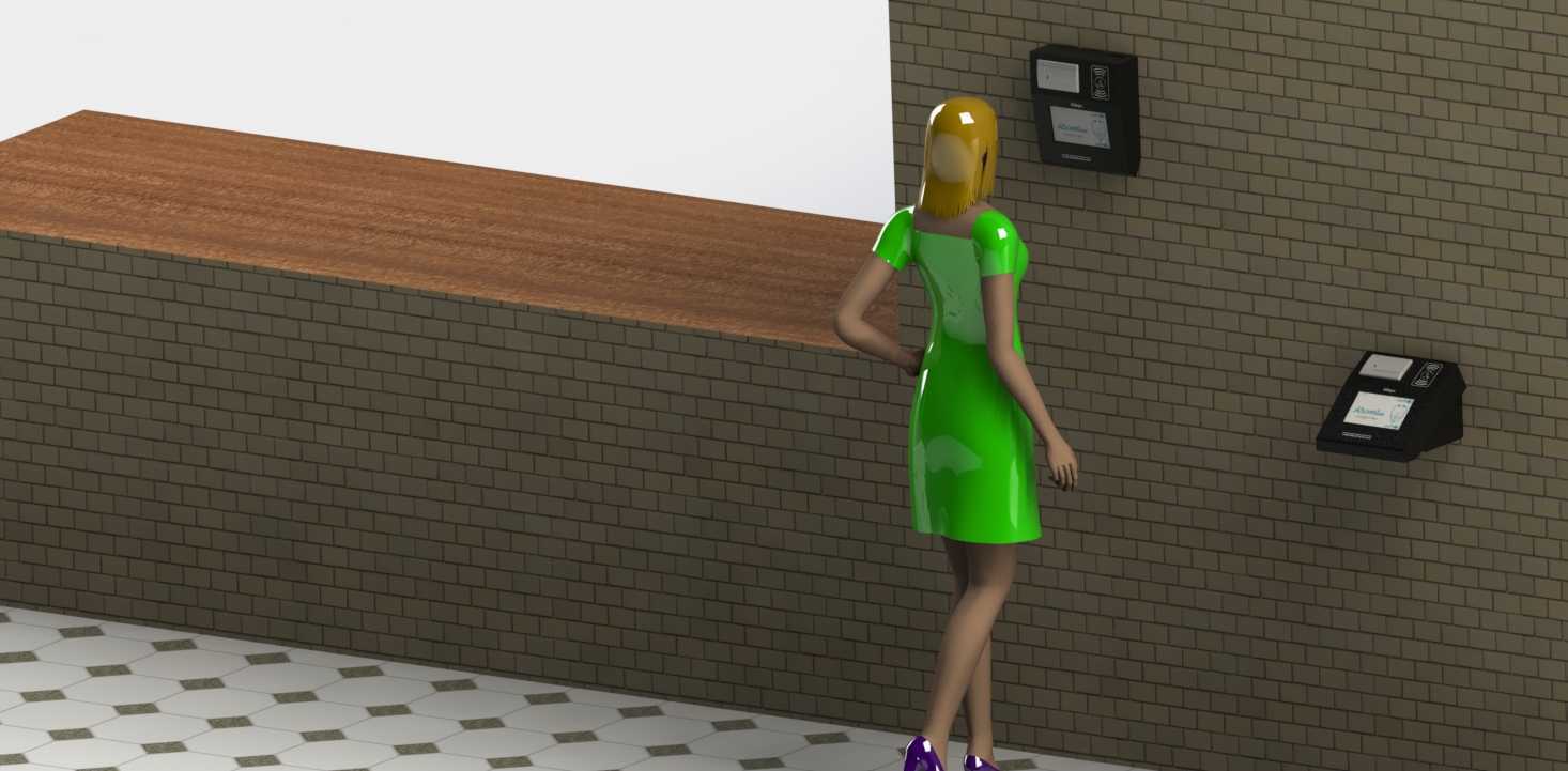 ����ʱ���鱨ϵͳ