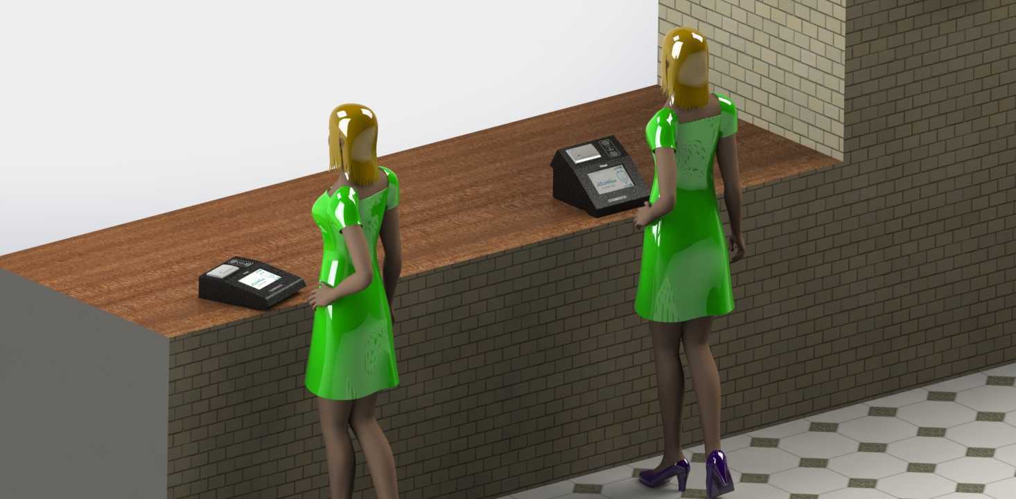 ����ʱ���鱨ϵͳ