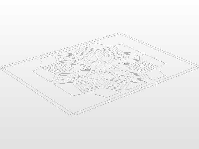 家庭电梯c型