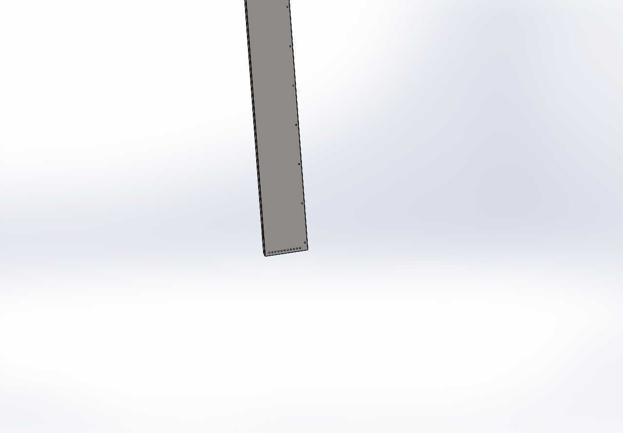 ��ͥ����c��