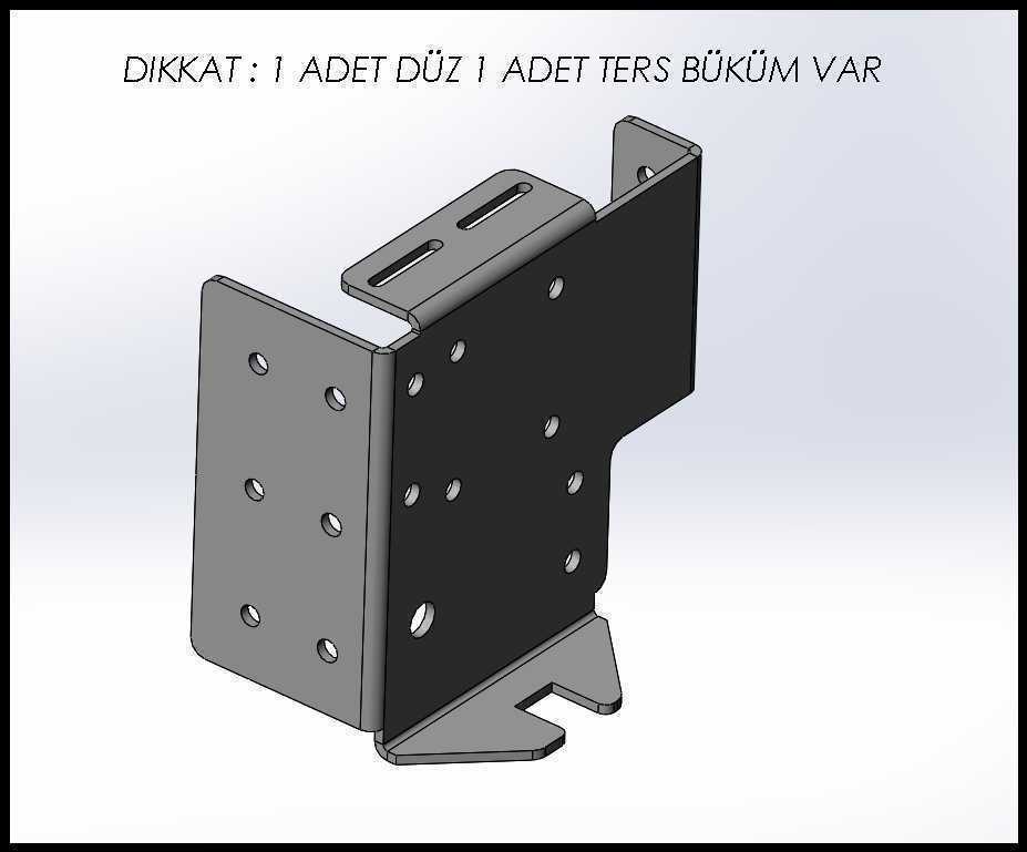 ��ͥ����c��