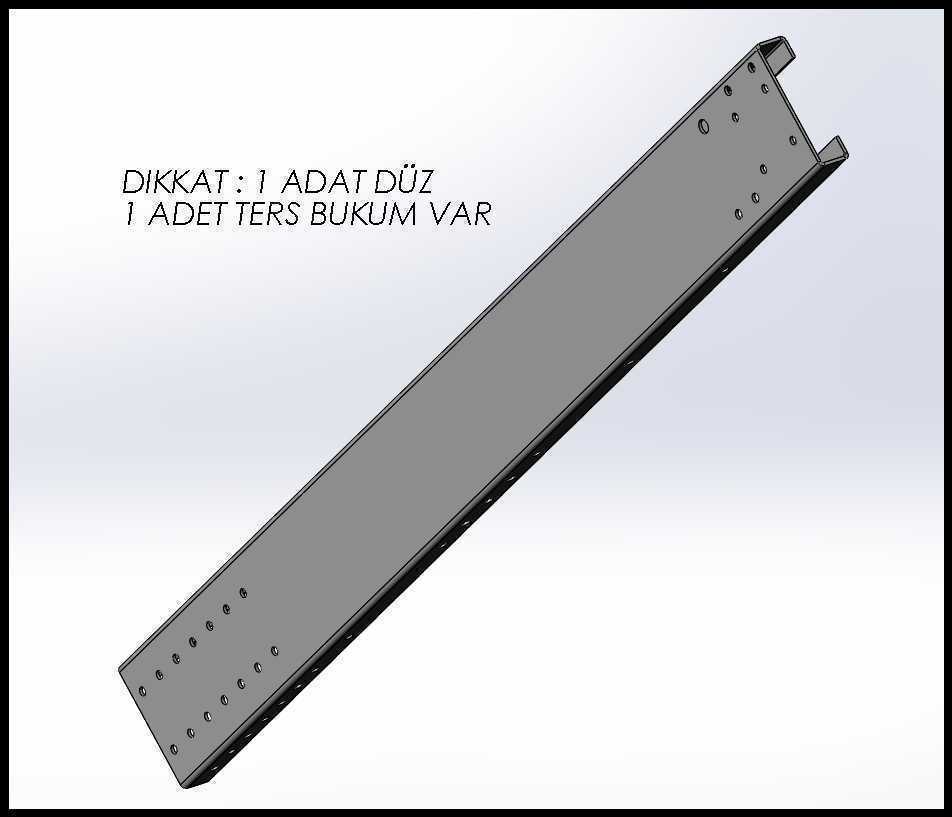 ��ͥ����c��