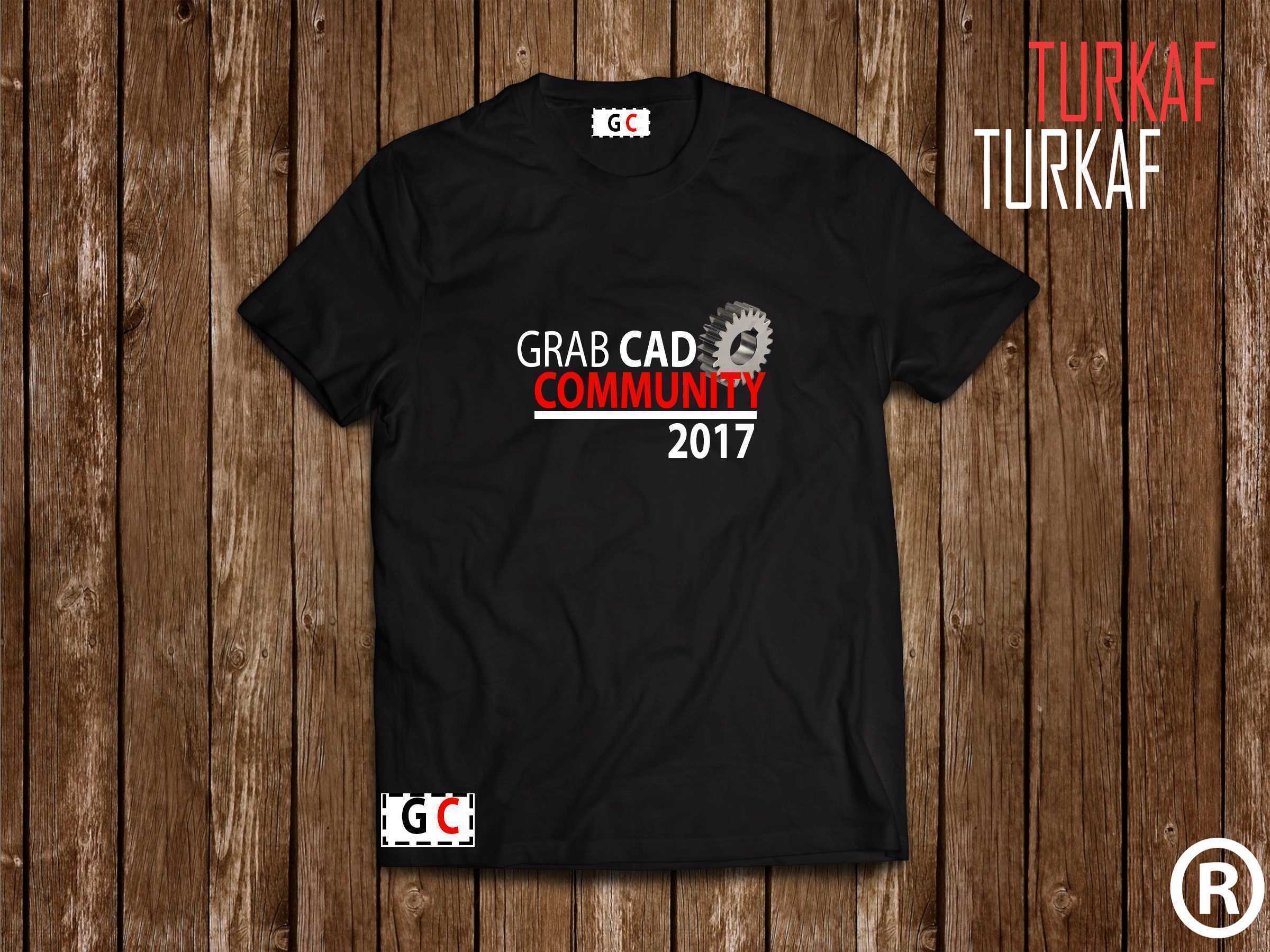  2017