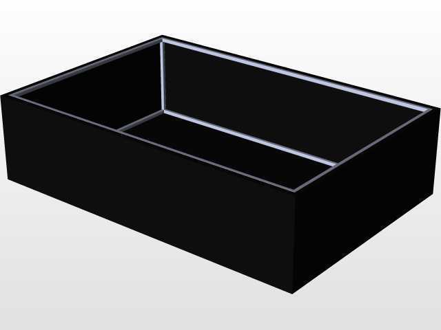 ����һ��