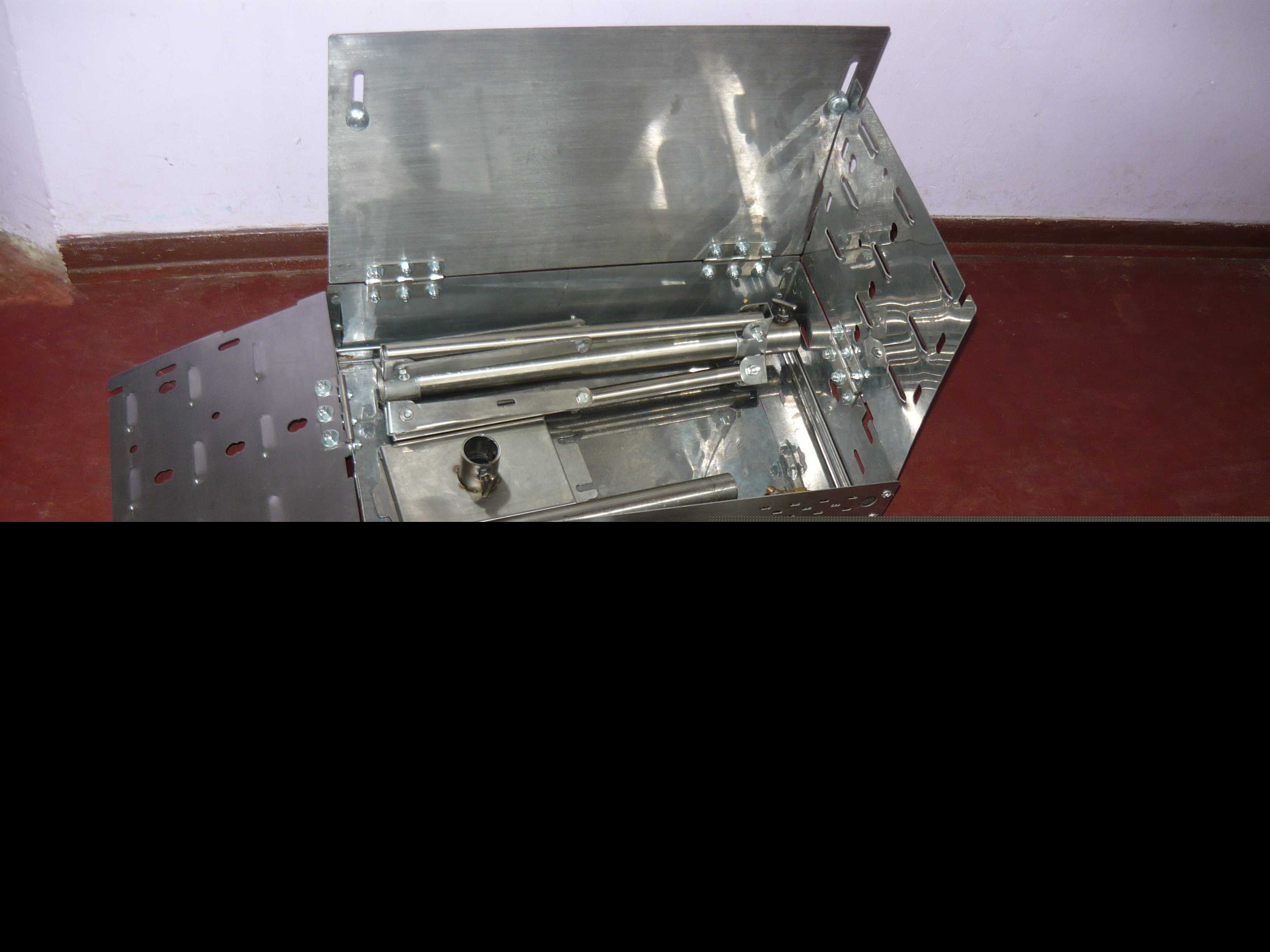 ��ŵ�๳