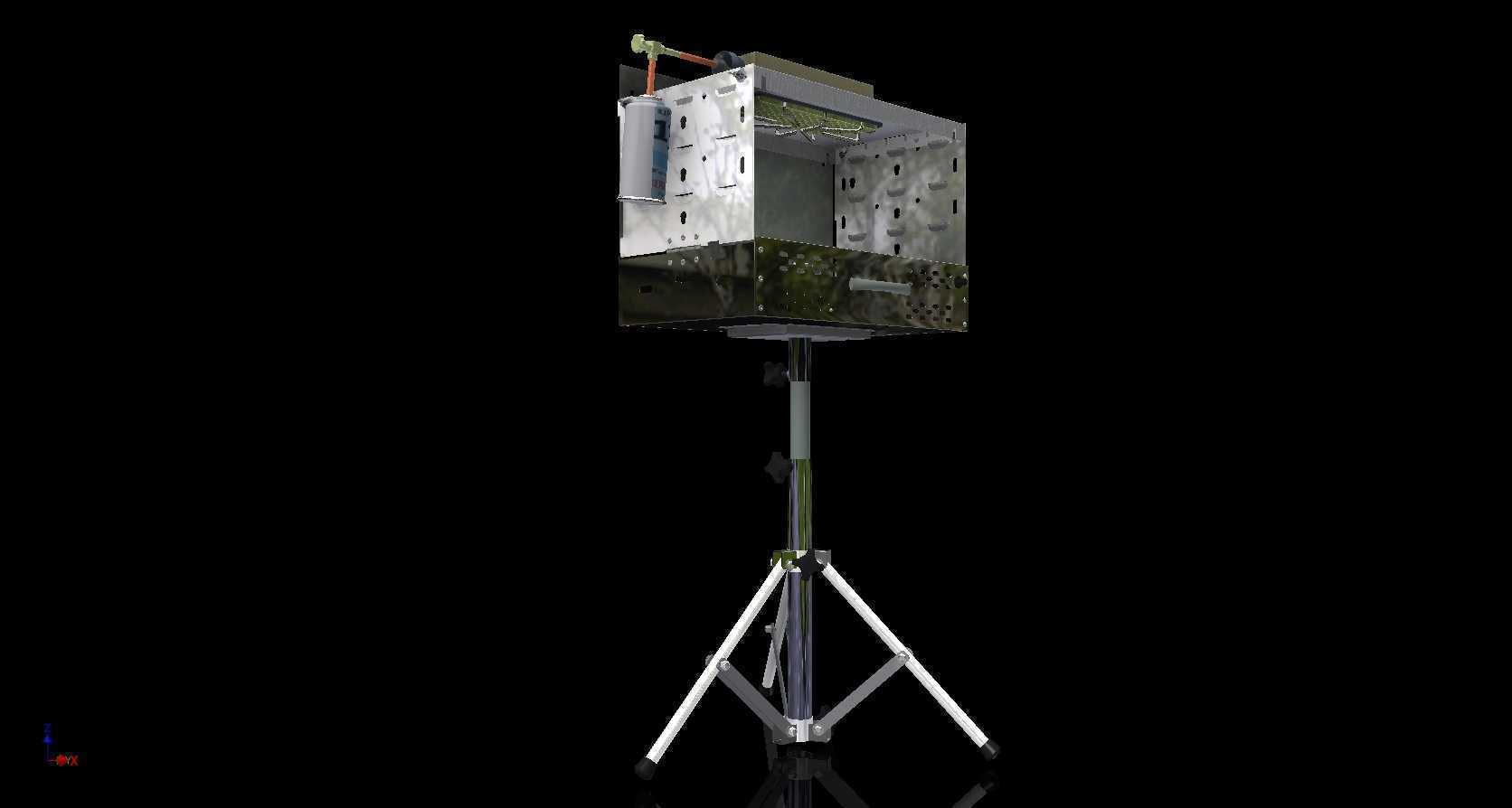 ��ŵ�๳