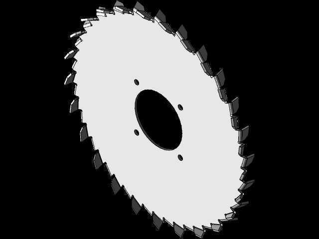 ˫���ܽ���500mm