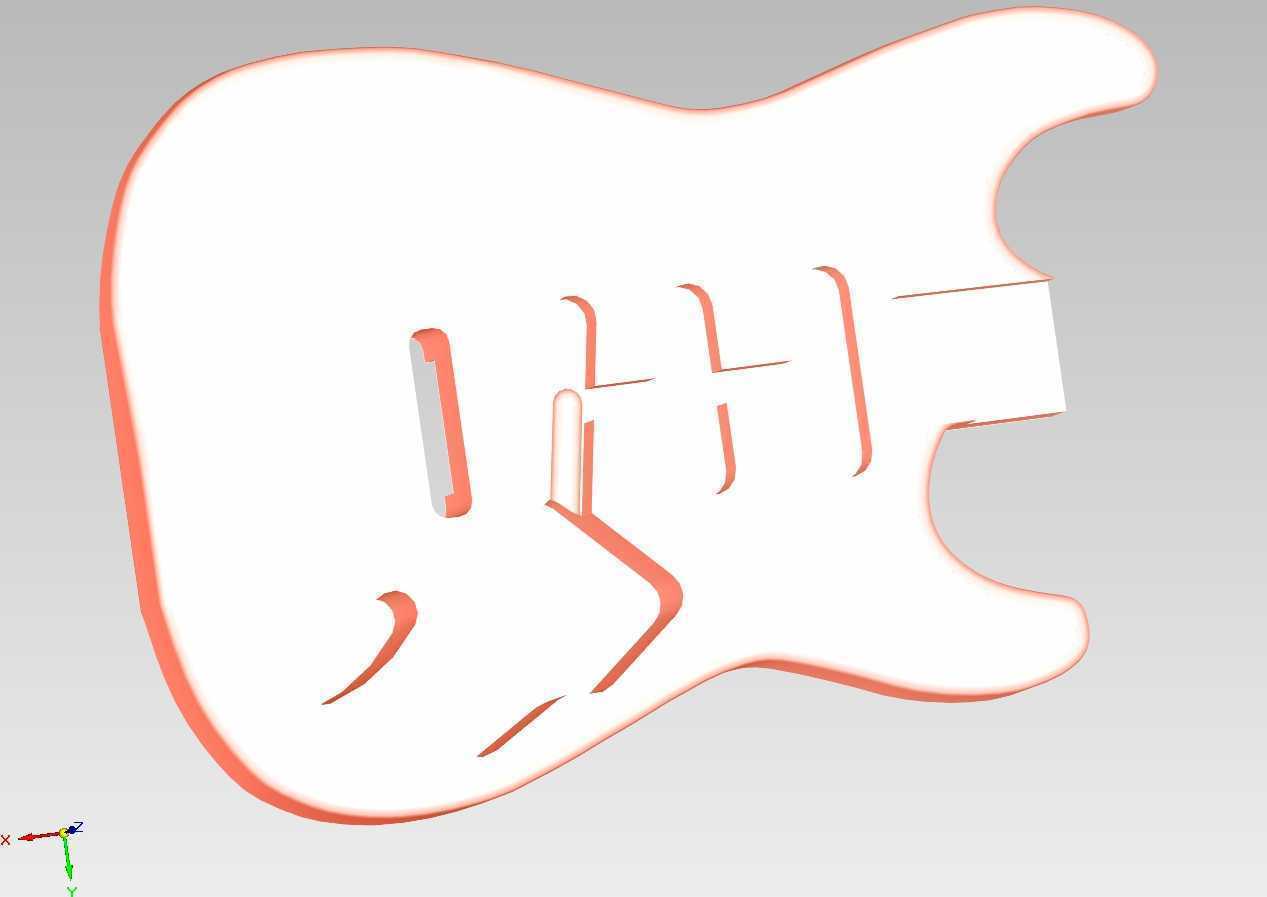 Stratocaster��������