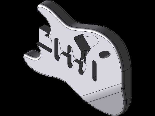 Stratocaster��������